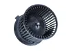Innenraumgebläse 12 V MAXGEAR AC730205 Bild Innenraumgebläse 12 V MAXGEAR AC730205