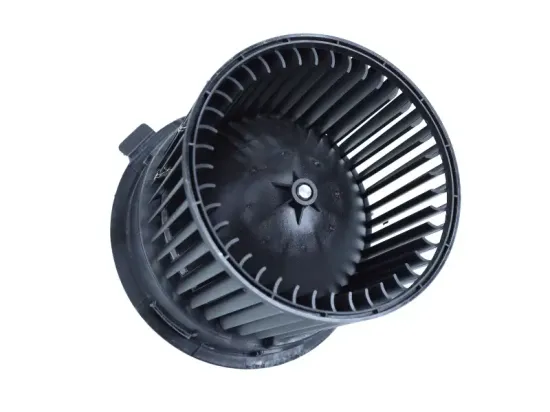 Innenraumgebläse 12 V MAXGEAR AC730205 Bild Innenraumgebläse 12 V MAXGEAR AC730205