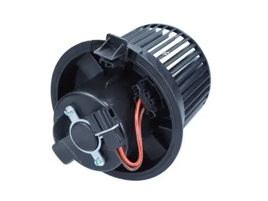 Innenraumgebläse 12 V MAXGEAR AC730205 Bild Innenraumgebläse 12 V MAXGEAR AC730205