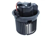 Innenraumgebläse 12 V MAXGEAR AC730205