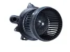 Innenraumgebläse MAXGEAR AC730206 Bild Innenraumgebläse MAXGEAR AC730206