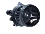 Innenraumgebläse MAXGEAR AC730206