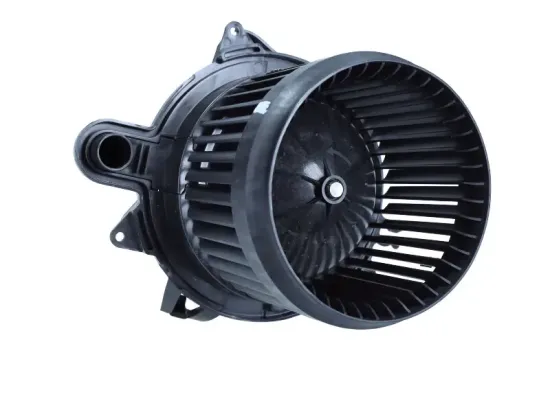 Innenraumgebläse MAXGEAR AC730206 Bild Innenraumgebläse MAXGEAR AC730206