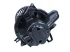 Innenraumgebläse MAXGEAR AC730206 Bild Innenraumgebläse MAXGEAR AC730206