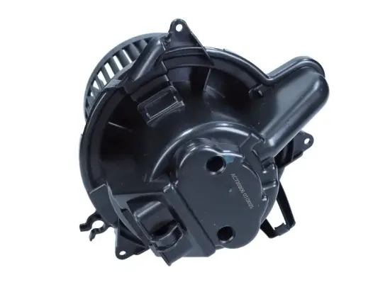 Innenraumgebläse MAXGEAR AC730206 Bild Innenraumgebläse MAXGEAR AC730206