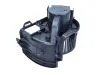 Innenraumgebläse MAXGEAR AC730207 Bild Innenraumgebläse MAXGEAR AC730207