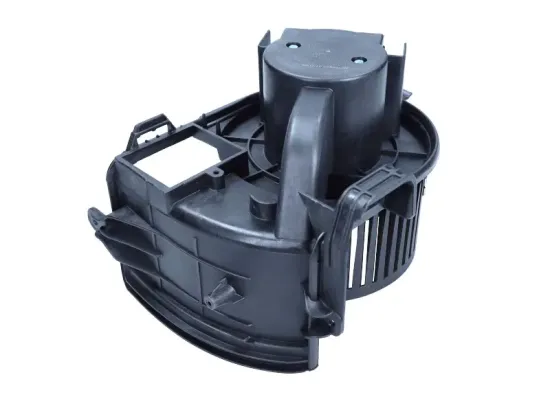 Innenraumgebläse MAXGEAR AC730207 Bild Innenraumgebläse MAXGEAR AC730207