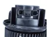 Innenraumgebläse MAXGEAR AC730207 Bild Innenraumgebläse MAXGEAR AC730207