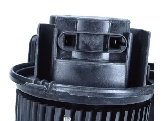 Innenraumgebläse MAXGEAR AC730207 Bild Innenraumgebläse MAXGEAR AC730207