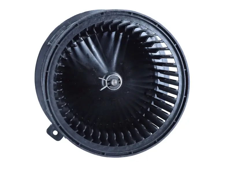 Innenraumgebläse MAXGEAR AC730208