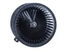 Innenraumgebläse MAXGEAR AC730208 Bild Innenraumgebläse MAXGEAR AC730208