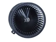Innenraumgebläse MAXGEAR AC730208