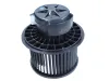 Innenraumgebläse MAXGEAR AC730208 Bild Innenraumgebläse MAXGEAR AC730208