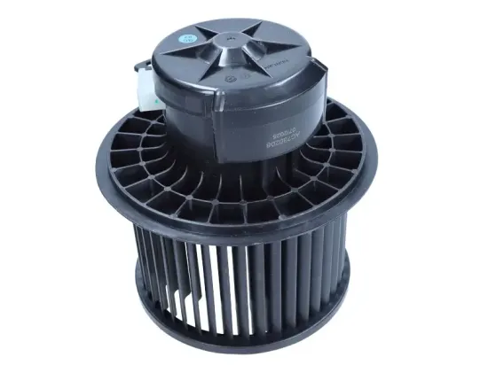 Innenraumgebläse MAXGEAR AC730208 Bild Innenraumgebläse MAXGEAR AC730208