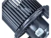 Innenraumgebläse MAXGEAR AC730208 Bild Innenraumgebläse MAXGEAR AC730208