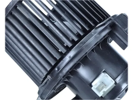 Innenraumgebläse MAXGEAR AC730208 Bild Innenraumgebläse MAXGEAR AC730208