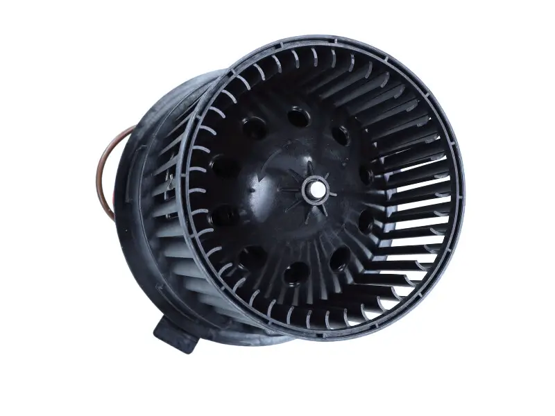 Innenraumgebläse MAXGEAR AC730210