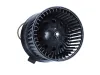 Innenraumgebläse MAXGEAR AC730210 Bild Innenraumgebläse MAXGEAR AC730210