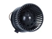 Innenraumgebläse MAXGEAR AC730210