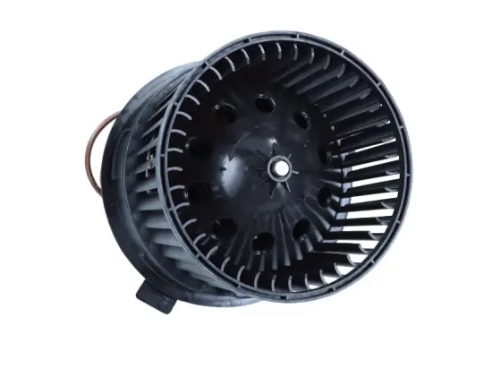 Innenraumgebläse MAXGEAR AC730210 Bild Innenraumgebläse MAXGEAR AC730210