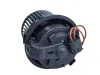 Innenraumgebläse MAXGEAR AC730210 Bild Innenraumgebläse MAXGEAR AC730210