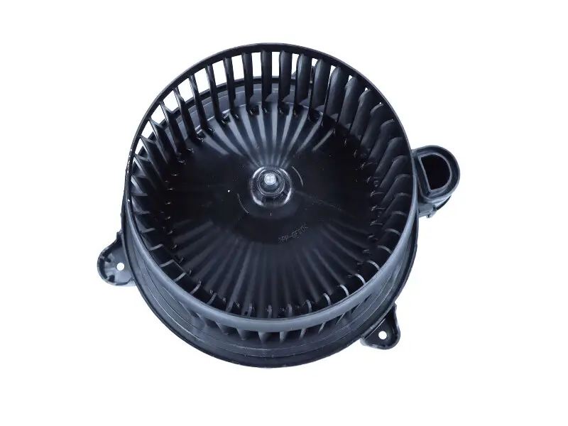 Innenraumgebläse 12 V MAXGEAR AC730211
