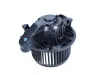 Innenraumgebläse 12 V MAXGEAR AC730211 Bild Innenraumgebläse 12 V MAXGEAR AC730211