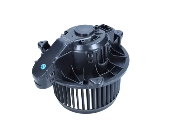 Innenraumgebläse 12 V MAXGEAR AC730211 Bild Innenraumgebläse 12 V MAXGEAR AC730211