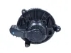 Innenraumgebläse 12 V MAXGEAR AC730211 Bild Innenraumgebläse 12 V MAXGEAR AC730211