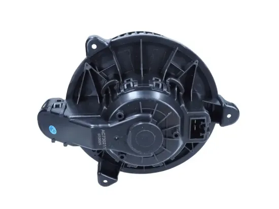 Innenraumgebläse 12 V MAXGEAR AC730211 Bild Innenraumgebläse 12 V MAXGEAR AC730211