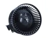 Innenraumgebläse 12 V MAXGEAR AC730212 Bild Innenraumgebläse 12 V MAXGEAR AC730212