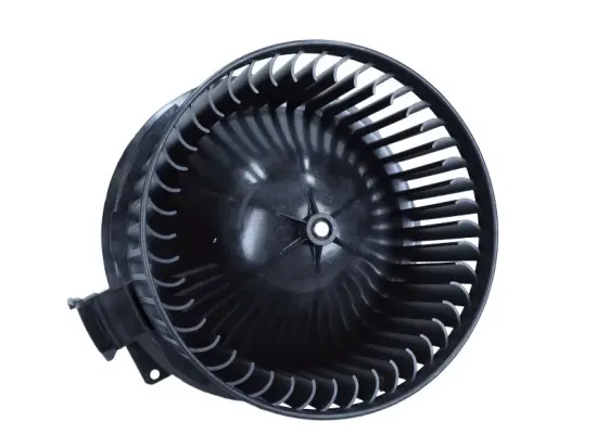 Innenraumgebläse 12 V MAXGEAR AC730212 Bild Innenraumgebläse 12 V MAXGEAR AC730212