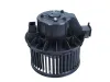 Innenraumgebl&auml;se 12 V MAXGEAR AC730212