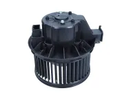 Innenraumgebläse 12 V MAXGEAR AC730212