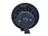Innenraumgebläse 12 V MAXGEAR AC730212 Bild Innenraumgebläse 12 V MAXGEAR AC730212