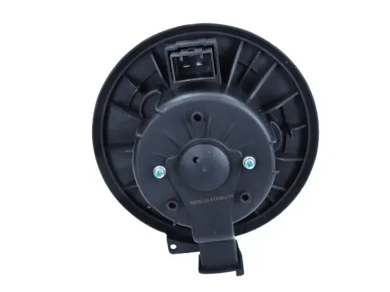 Innenraumgebläse 12 V MAXGEAR AC730212 Bild Innenraumgebläse 12 V MAXGEAR AC730212