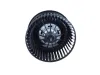 Innenraumgebläse MAXGEAR AC730213 Bild Innenraumgebläse MAXGEAR AC730213