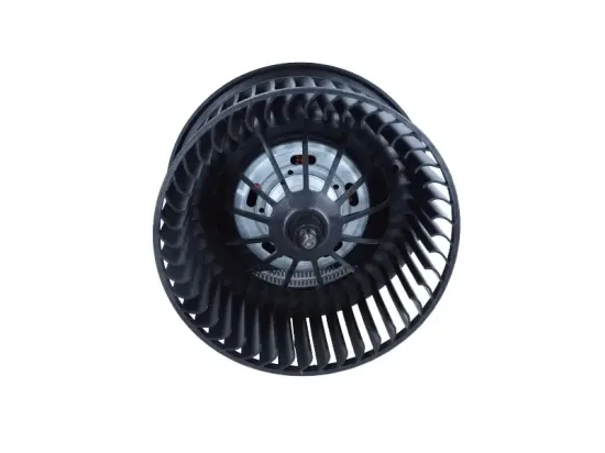 Innenraumgebläse MAXGEAR AC730213 Bild Innenraumgebläse MAXGEAR AC730213