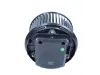 Innenraumgebläse MAXGEAR AC730213 Bild Innenraumgebläse MAXGEAR AC730213