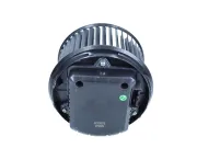Innenraumgebläse MAXGEAR AC730213