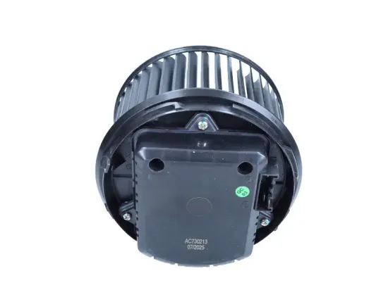 Innenraumgebläse MAXGEAR AC730213 Bild Innenraumgebläse MAXGEAR AC730213