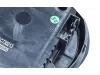Innenraumgebläse MAXGEAR AC730213 Bild Innenraumgebläse MAXGEAR AC730213