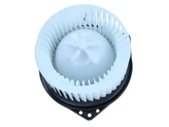 Innenraumgebläse 12 V MAXGEAR AC730214 Bild Innenraumgebläse 12 V MAXGEAR AC730214