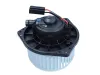 Innenraumgebläse 12 V MAXGEAR AC730214 Bild Innenraumgebläse 12 V MAXGEAR AC730214
