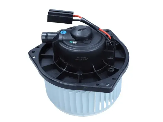 Innenraumgebläse 12 V MAXGEAR AC730214 Bild Innenraumgebläse 12 V MAXGEAR AC730214