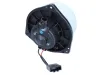 Innenraumgebläse 12 V MAXGEAR AC730214 Bild Innenraumgebläse 12 V MAXGEAR AC730214