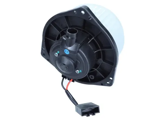 Innenraumgebläse 12 V MAXGEAR AC730214 Bild Innenraumgebläse 12 V MAXGEAR AC730214