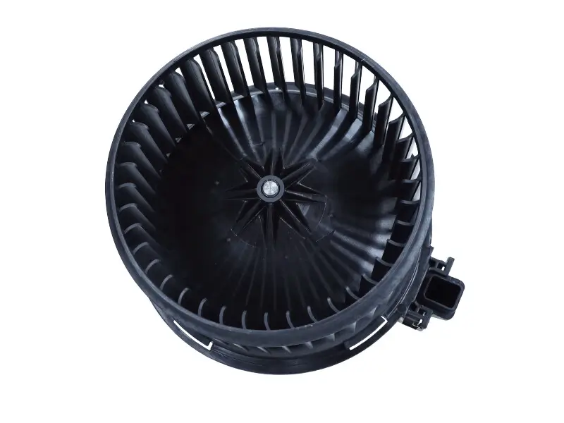 Innenraumgebläse MAXGEAR AC730215
