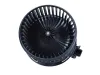Innenraumgebl&auml;se MAXGEAR AC730215
