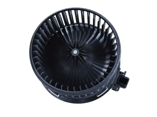 Innenraumgebläse MAXGEAR AC730215 Bild Innenraumgebläse MAXGEAR AC730215